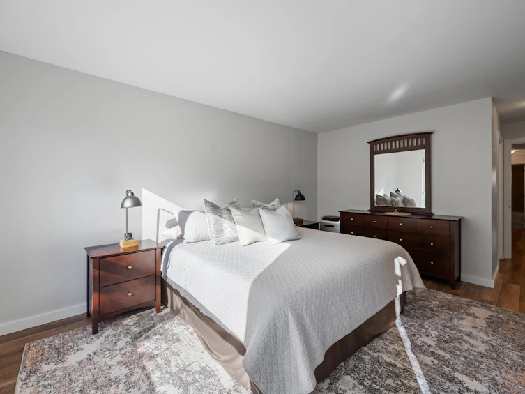 302-12 Laguna Court, New Westminster, BC, V3M 6W4 - 20