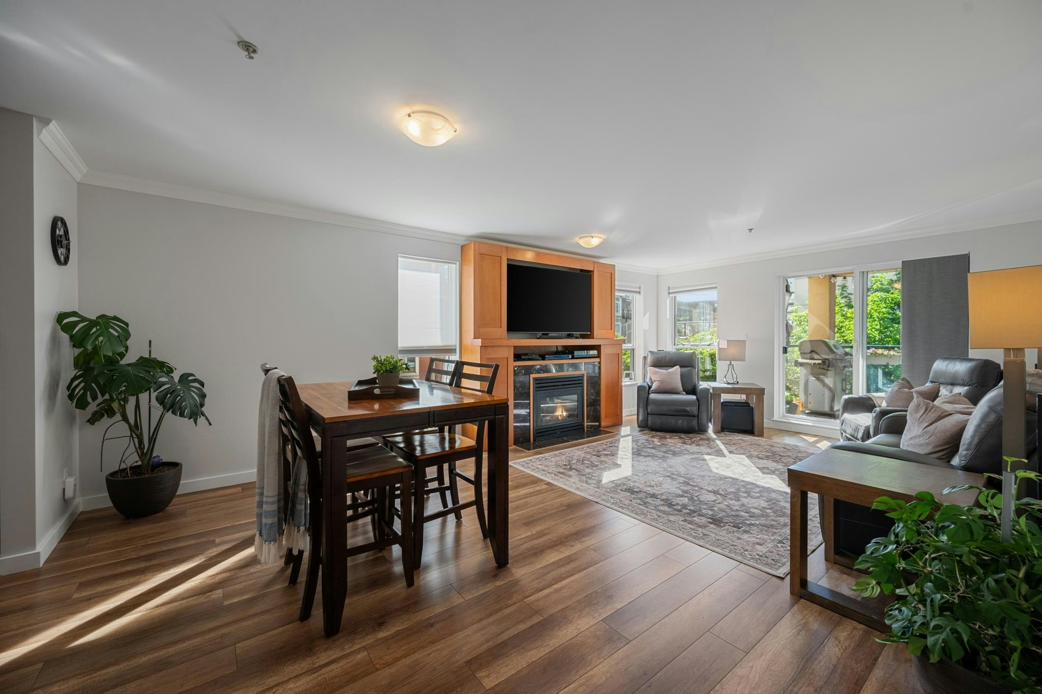 302-12 Laguna Court, New Westminster, BC, V3M 6W4 - 13