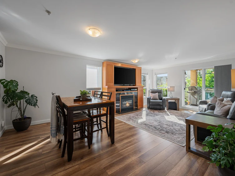 302-12 Laguna Court, New Westminster, BC, V3M 6W4 - 13