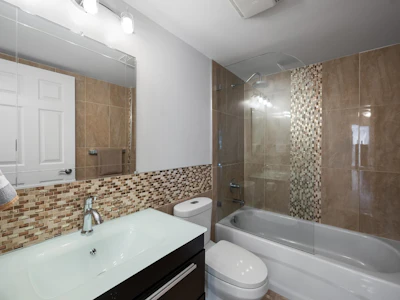 302-12 Laguna Court - 4