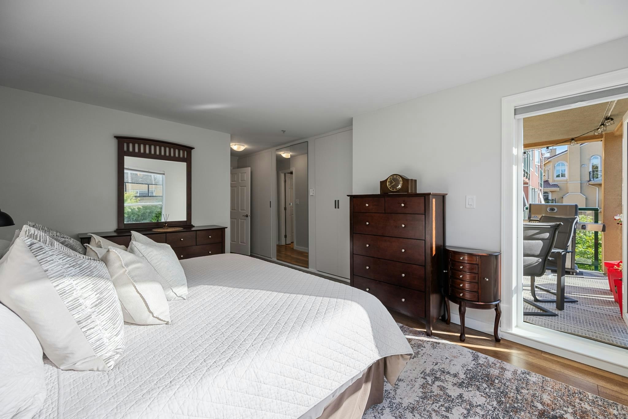 302-12 Laguna Court, New Westminster, BC, V3M 6W4 - 23
