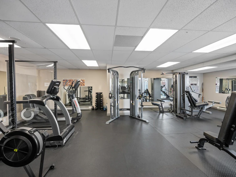 302-12 Laguna Court, New Westminster, BC, V3M 6W4 - 40