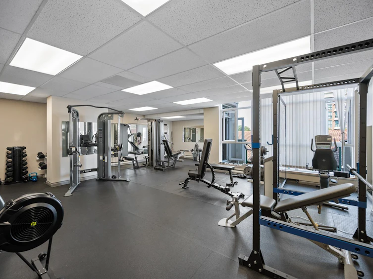 302-12 Laguna Court, New Westminster, BC, V3M 6W4 - 38