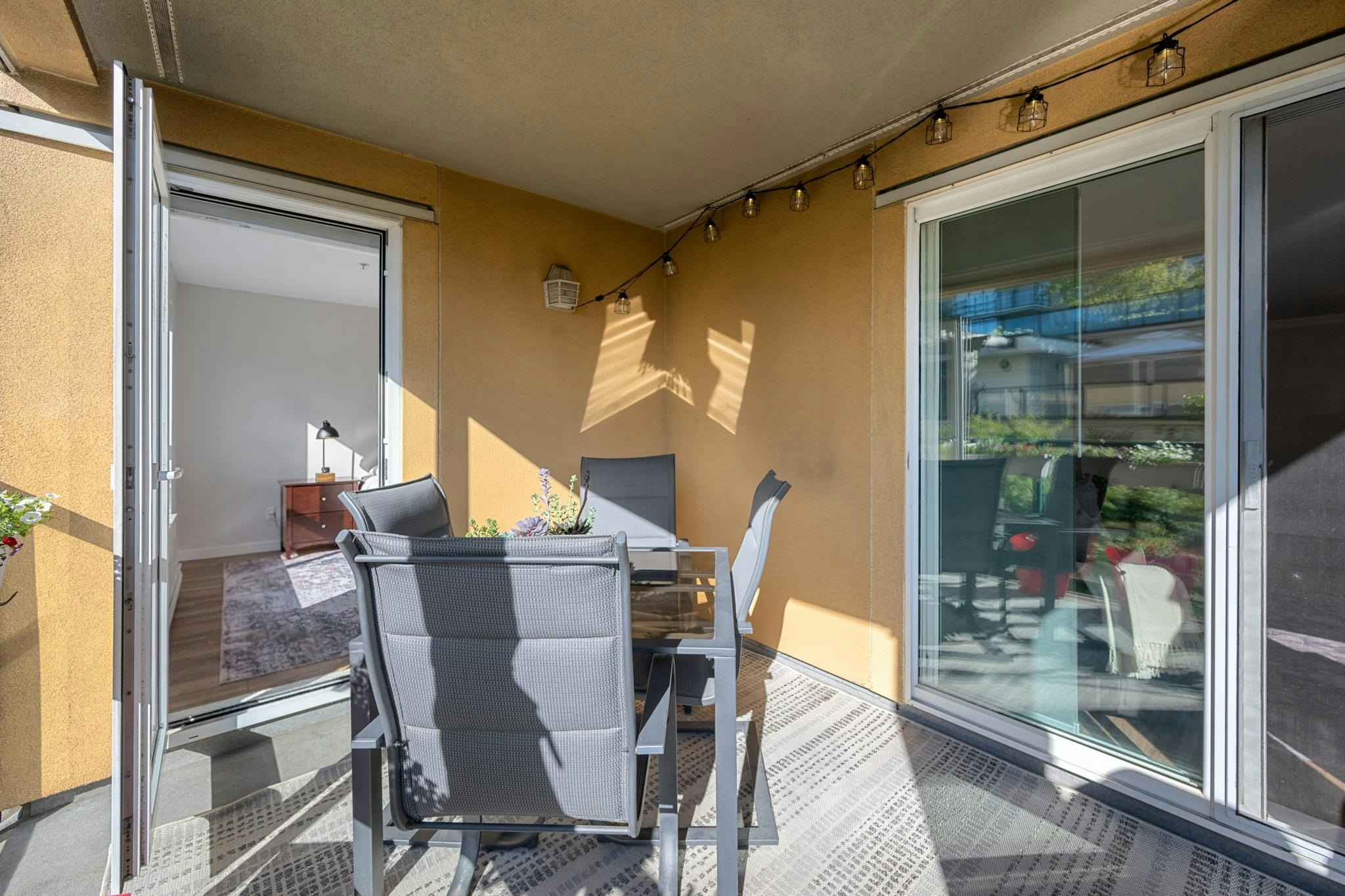 302-12 Laguna Court, New Westminster, BC, V3M 6W4 - 29