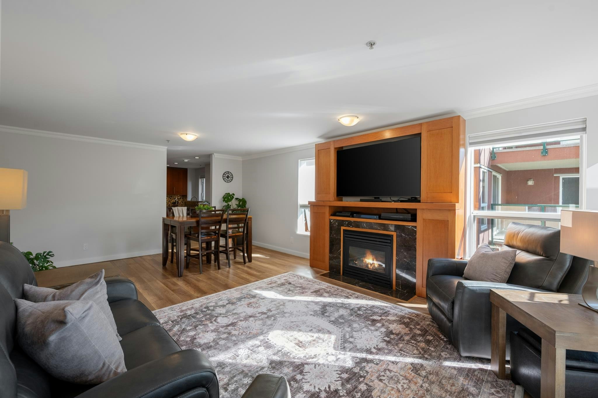 302-12 Laguna Court, New Westminster, BC, V3M 6W4 - 17