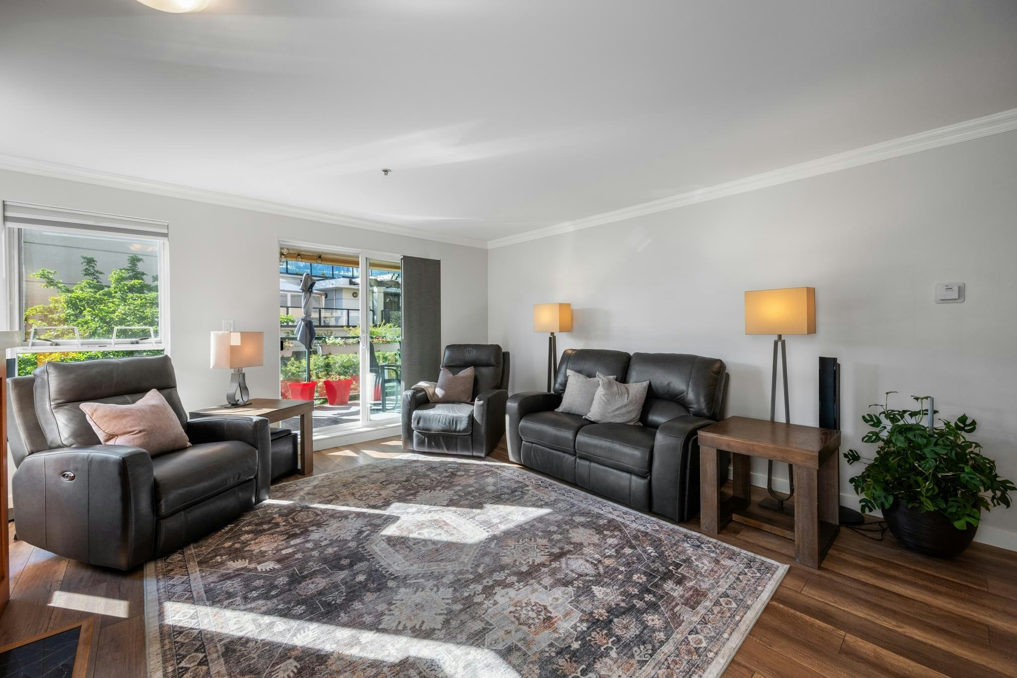 302-12 Laguna Court, New Westminster, BC, V3M 6W4 - 14