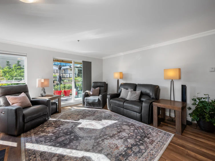 302-12 Laguna Court, New Westminster, BC, V3M 6W4 - 14