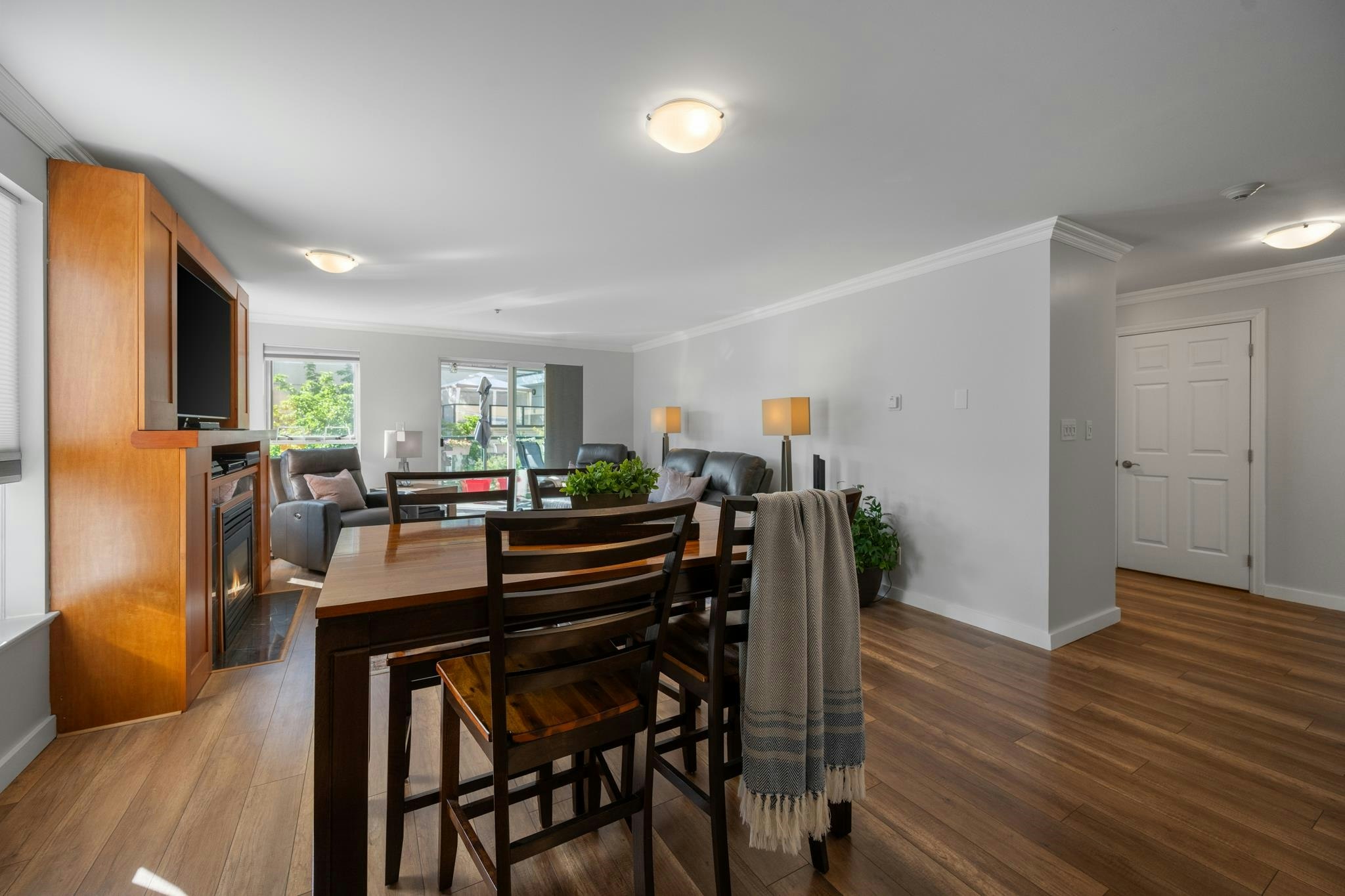 302-12 Laguna Court, New Westminster, BC, V3M 6W4 - 18