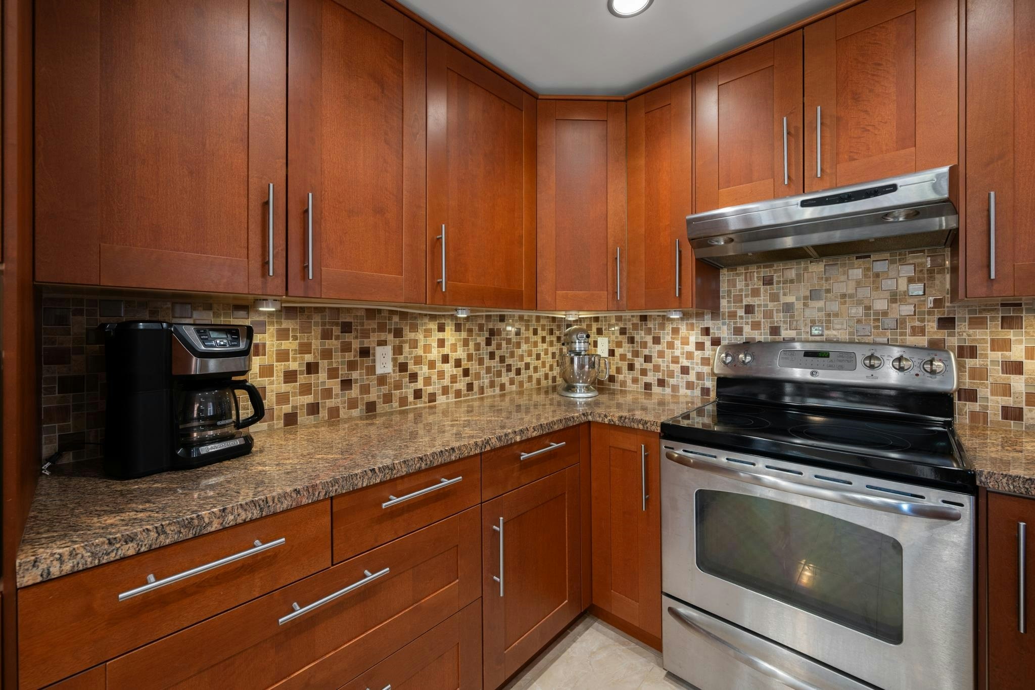302-12 Laguna Court, New Westminster, BC, V3M 6W4 - 12