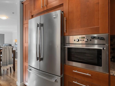 302-12 Laguna Court - 2