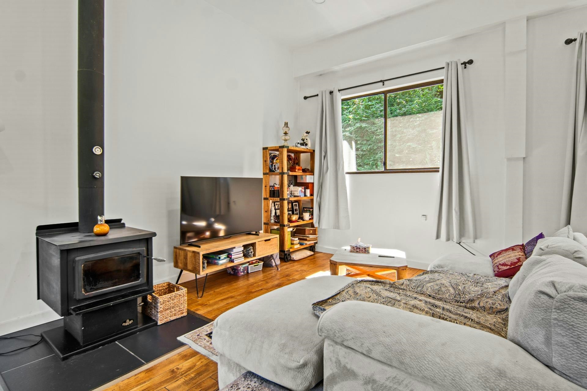 1420 Janovick Road, Columbia Valley, BC, V2R 4X6 - 19