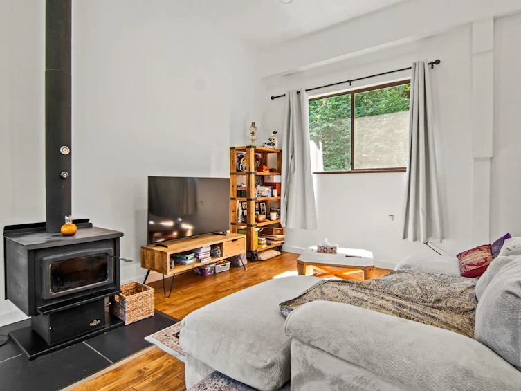 1420 Janovick Road, Columbia Valley, BC, V2R 4X6 - 19