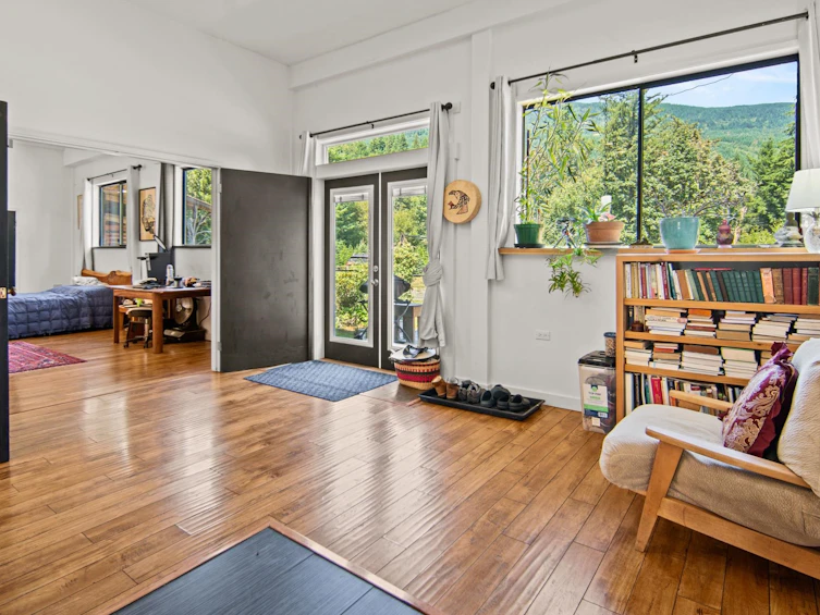 1420 Janovick Road, Columbia Valley, BC, V2R 4X6 - 12