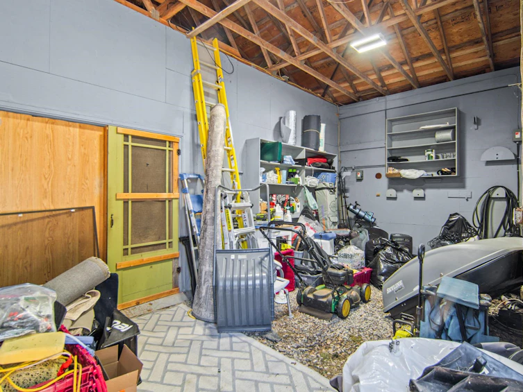 1420 Janovick Road, Columbia Valley, BC, V2R 4X6 - 30