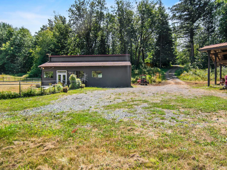 1420 Janovick Road, Columbia Valley, BC, V2R 4X6 - 29