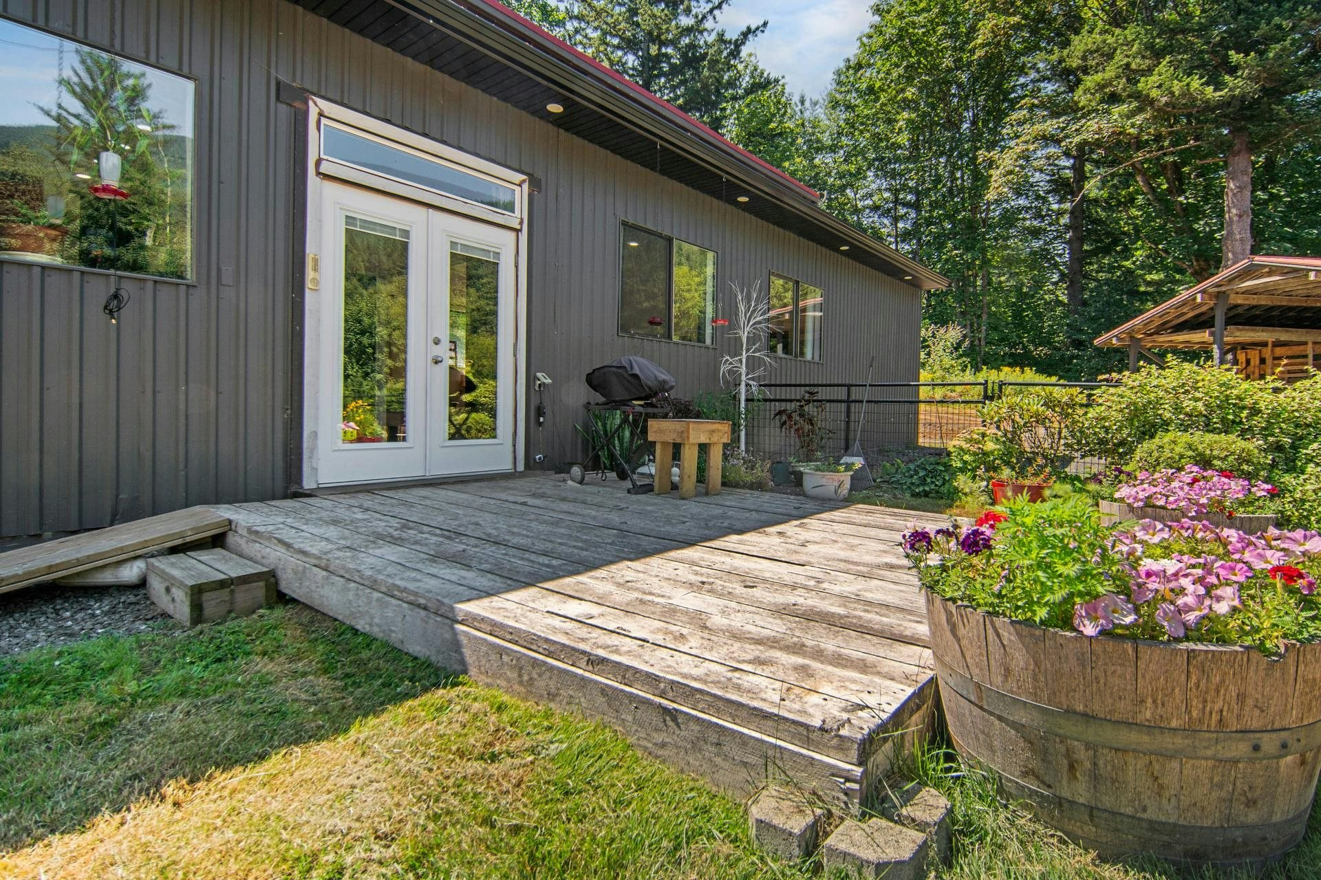 1420 Janovick Road, Columbia Valley, BC, V2R 4X6 - 27