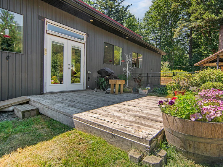 1420 Janovick Road, Columbia Valley, BC, V2R 4X6 - 27