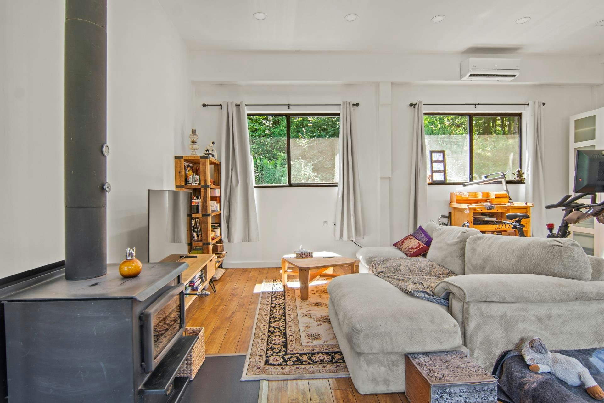 1420 Janovick Road, Columbia Valley, BC, V2R 4X6 - 18
