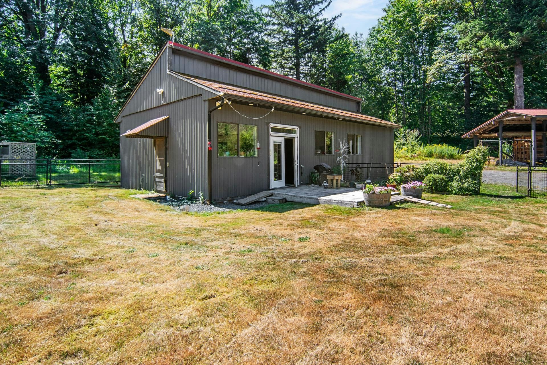 1420 Janovick Road, Columbia Valley, BC, V2R 4X6 - 26