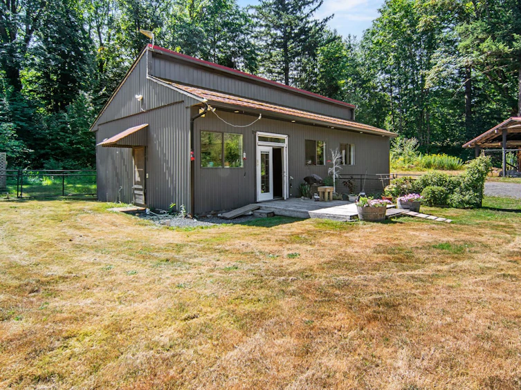 1420 Janovick Road, Columbia Valley, BC, V2R 4X6 - 26