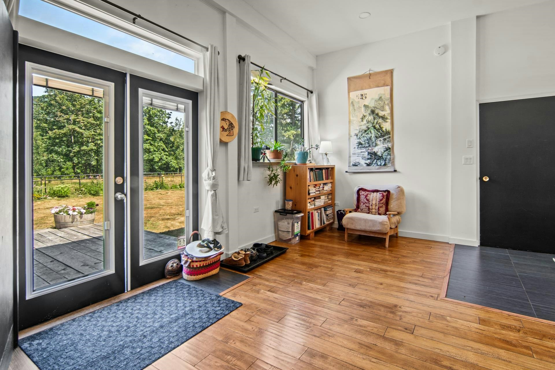 1420 Janovick Road, Columbia Valley, BC, V2R 4X6 - 10
