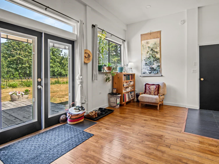 1420 Janovick Road, Columbia Valley, BC, V2R 4X6 - 10