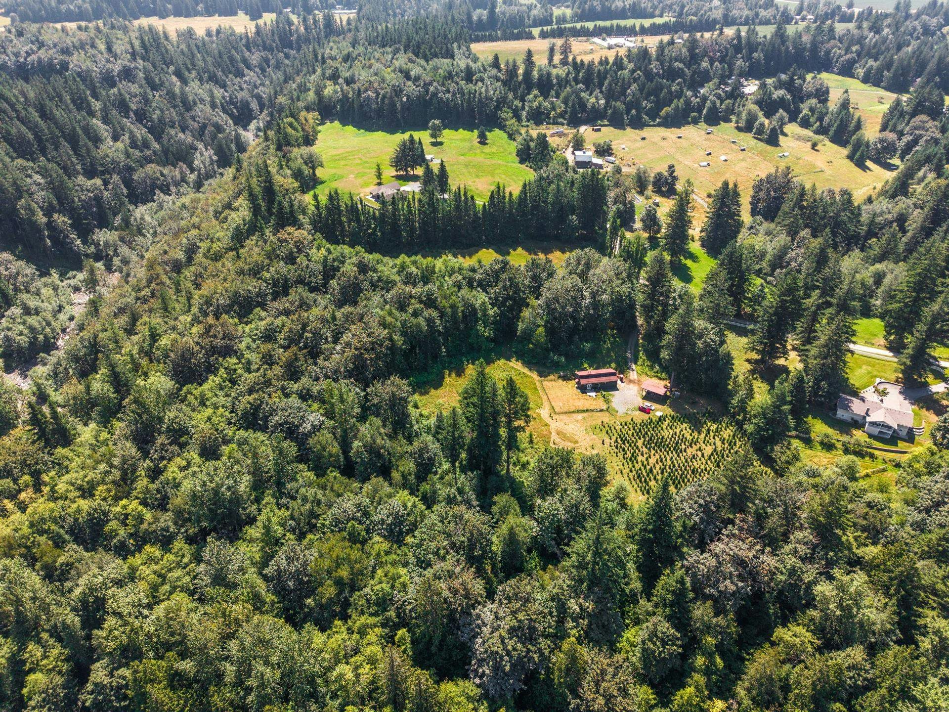 1420 Janovick Road - 2