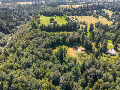 1420 Janovick Road - 2