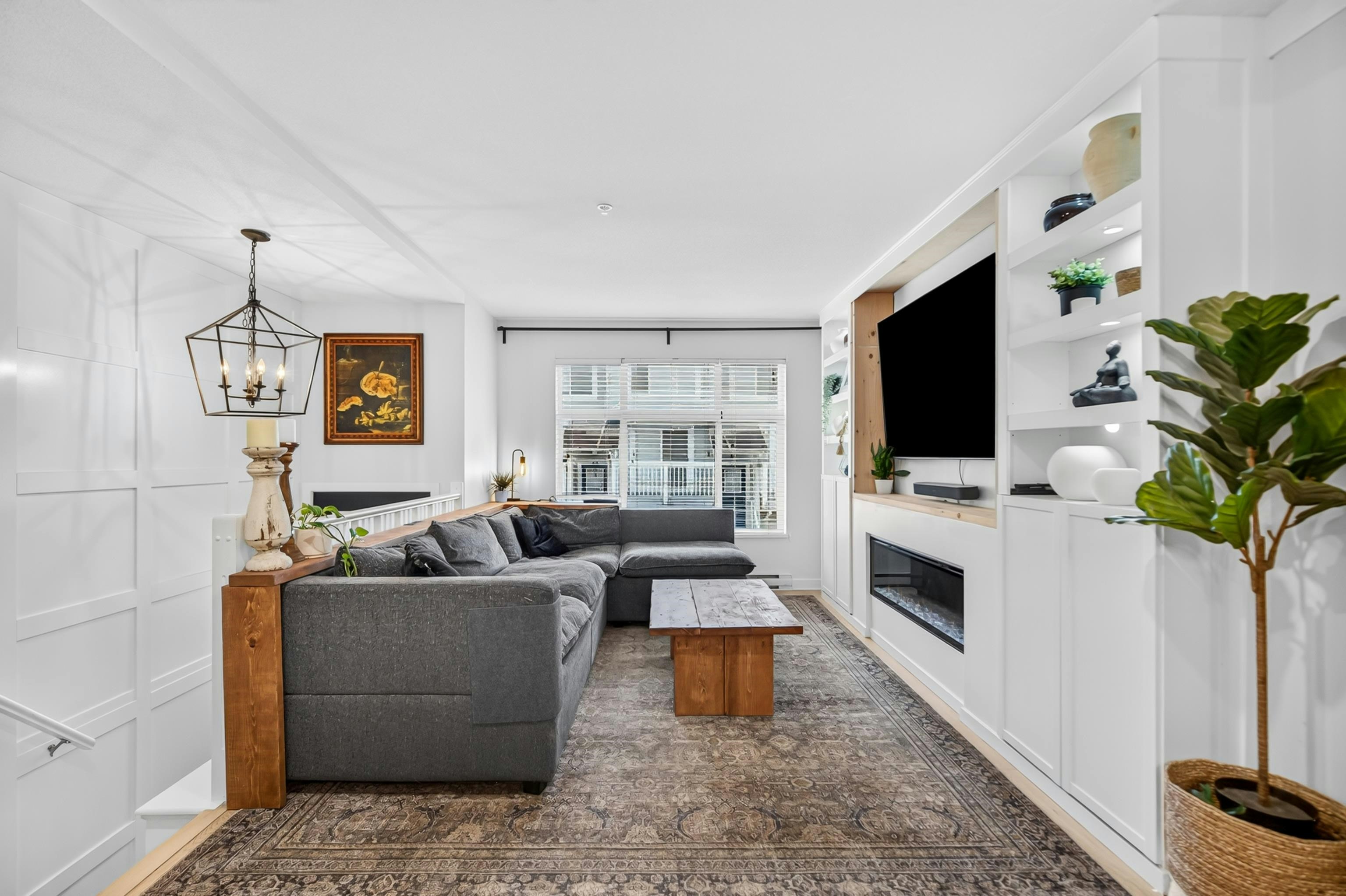 133-20033 70 Avenue, Langley, BC, V2Y 3A2