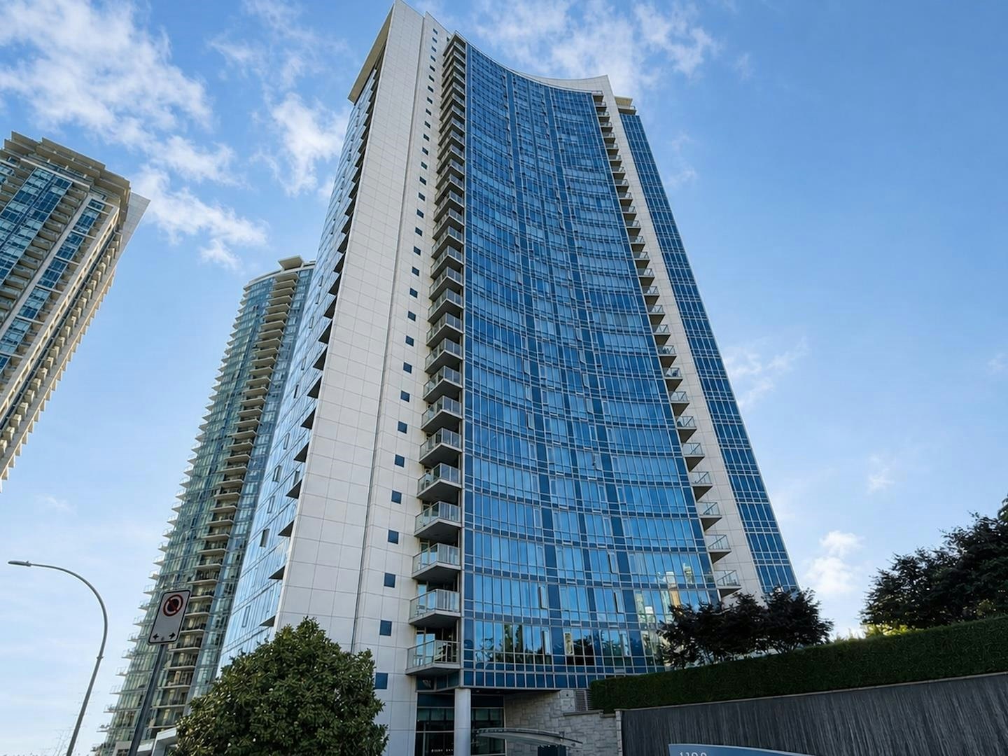 3101-4189 Halifax Street, Burnaby, BC, V5C 0H9