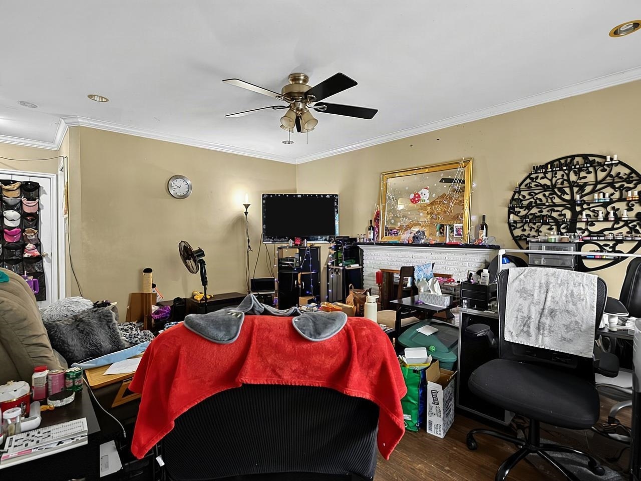 8247 10th Avenue - 5