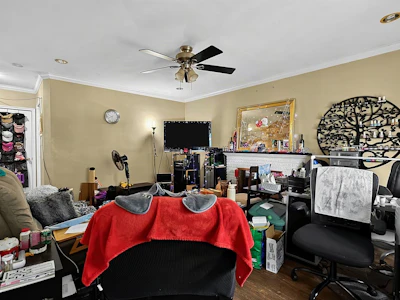 8247 10th Avenue - 5