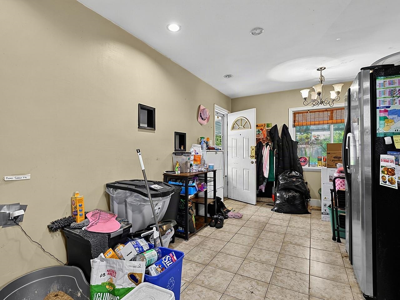 8247 10th Avenue, Burnaby, BC, V3N 2S6 - 8
