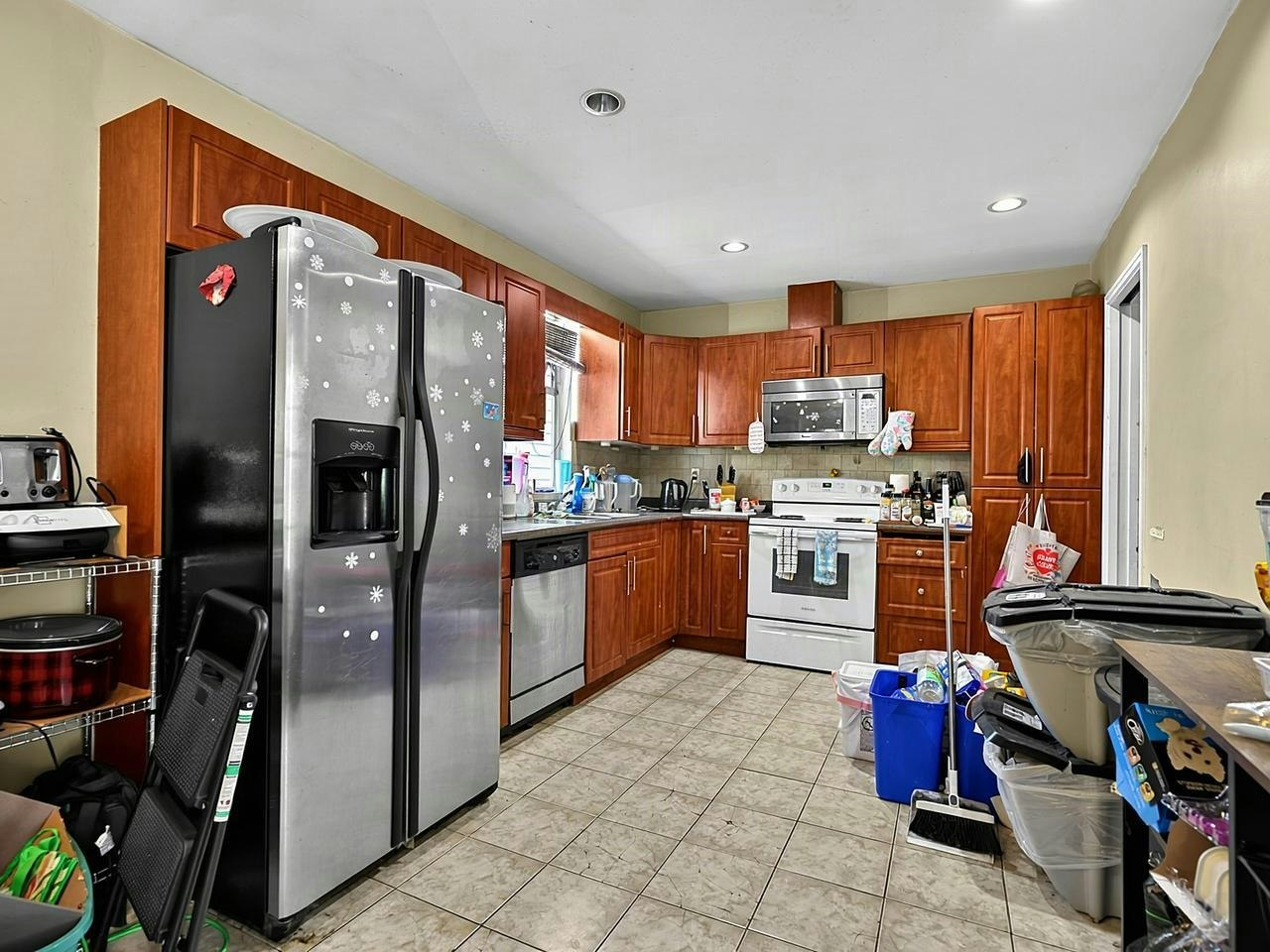 8247 10th Avenue, Burnaby, BC, V3N 2S6 - 9