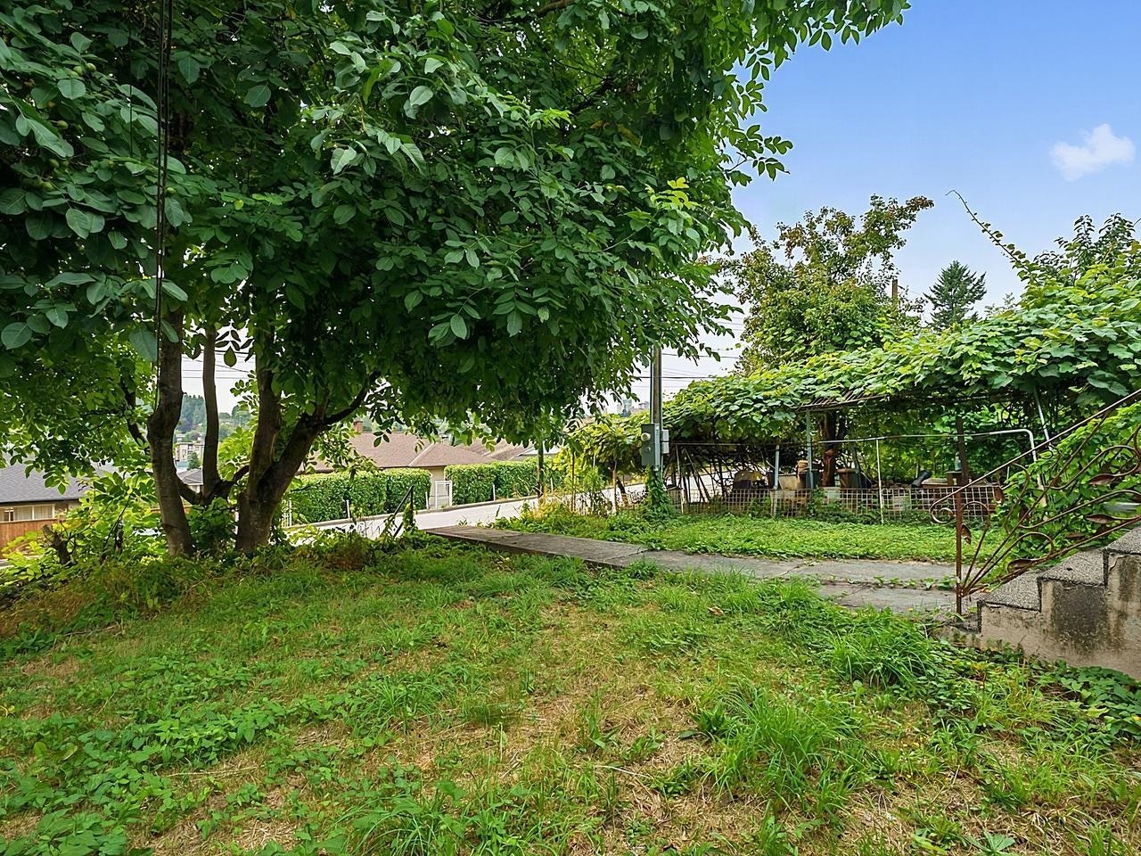 8247 10th Avenue - 3