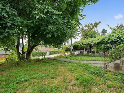 8247 10th Avenue - 3