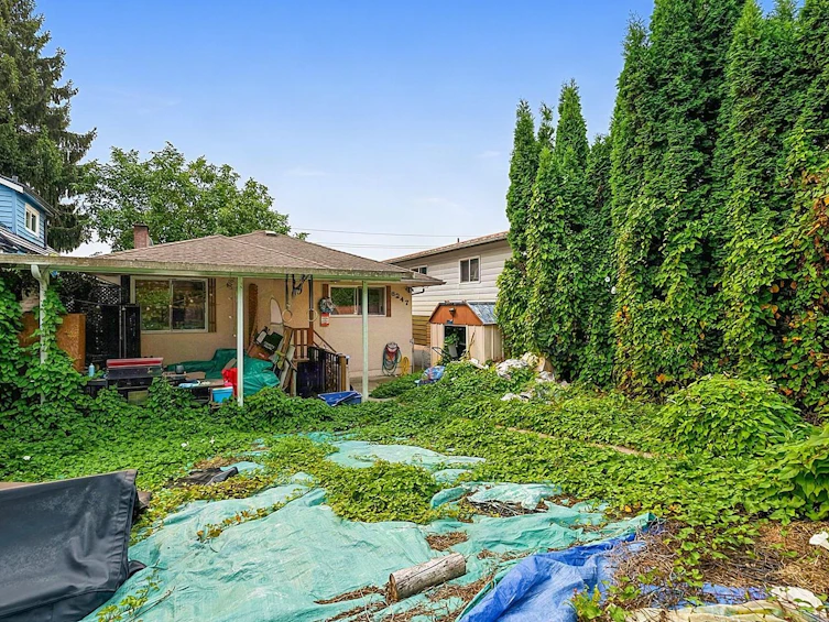 8247 10th Avenue, Burnaby, BC, V3N 2S6 - 28