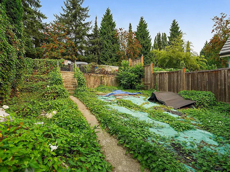 8247 10th Avenue, Burnaby, BC, V3N 2S6 - 26