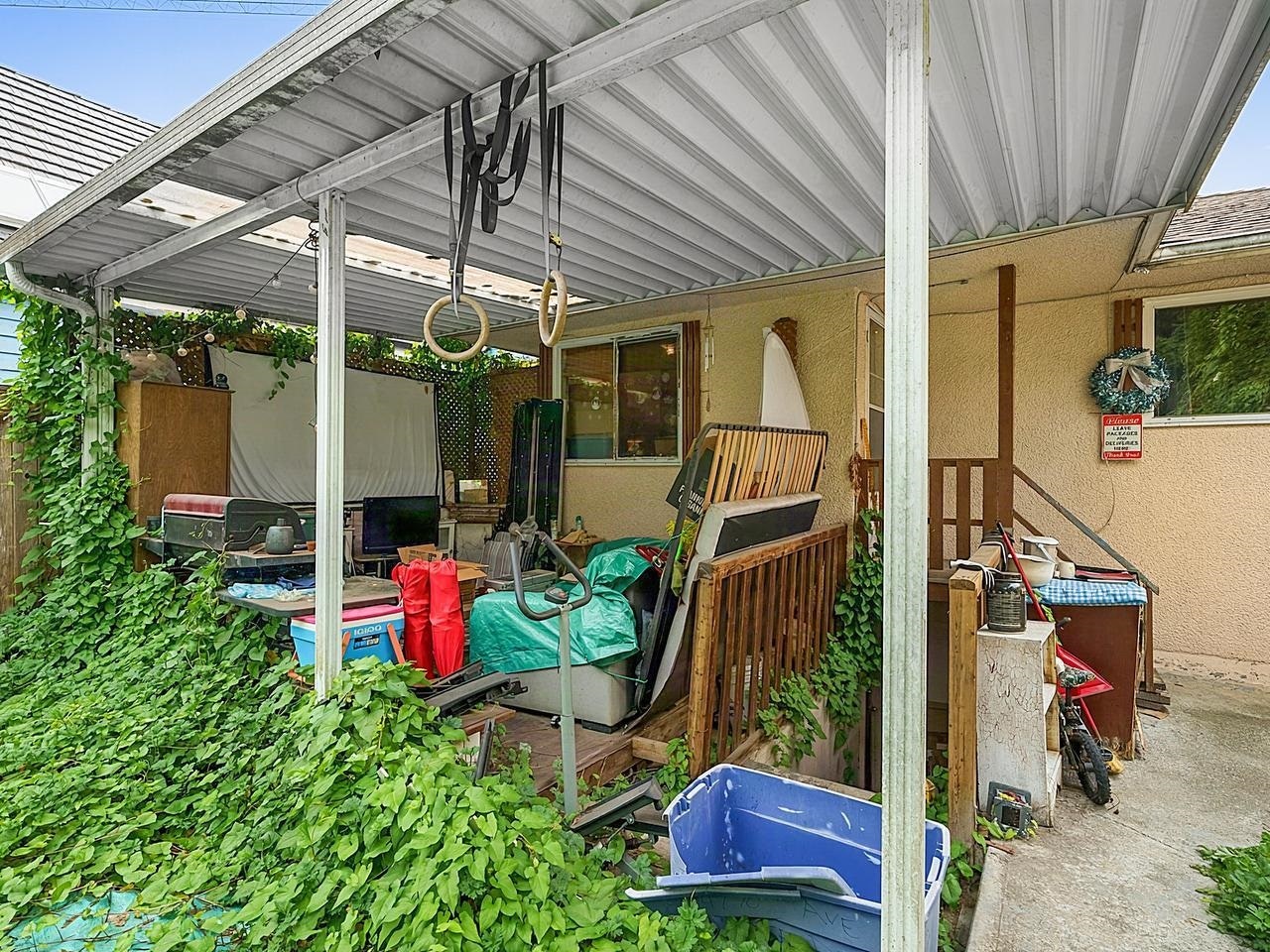 8247 10th Avenue, Burnaby, BC, V3N 2S6 - 25