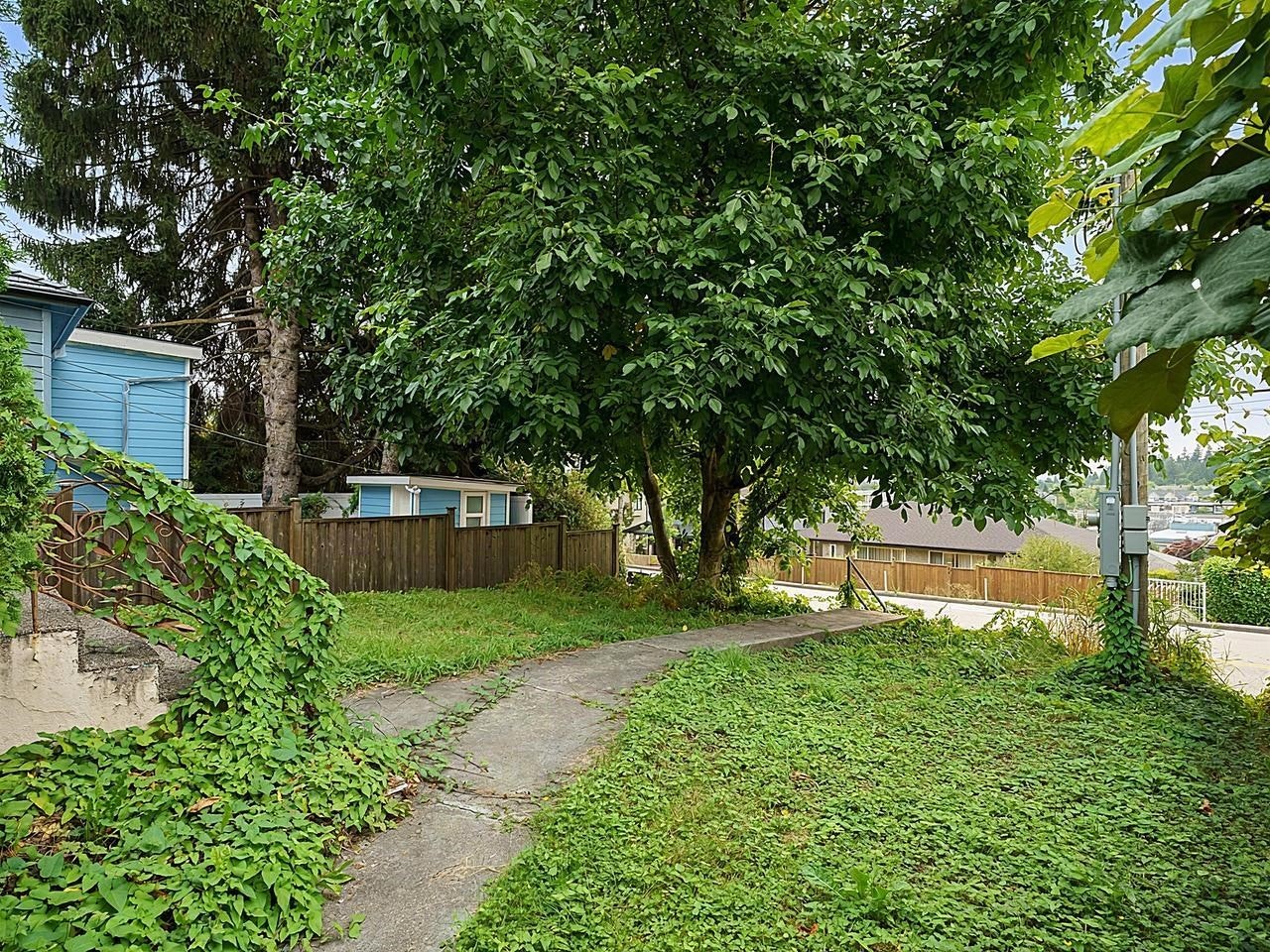 8247 10th Avenue - 4