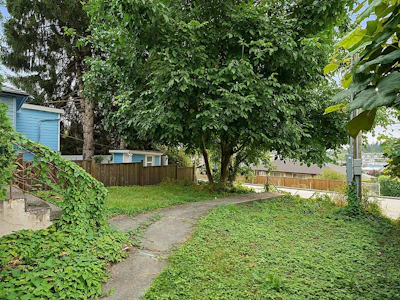 8247 10th Avenue - 4