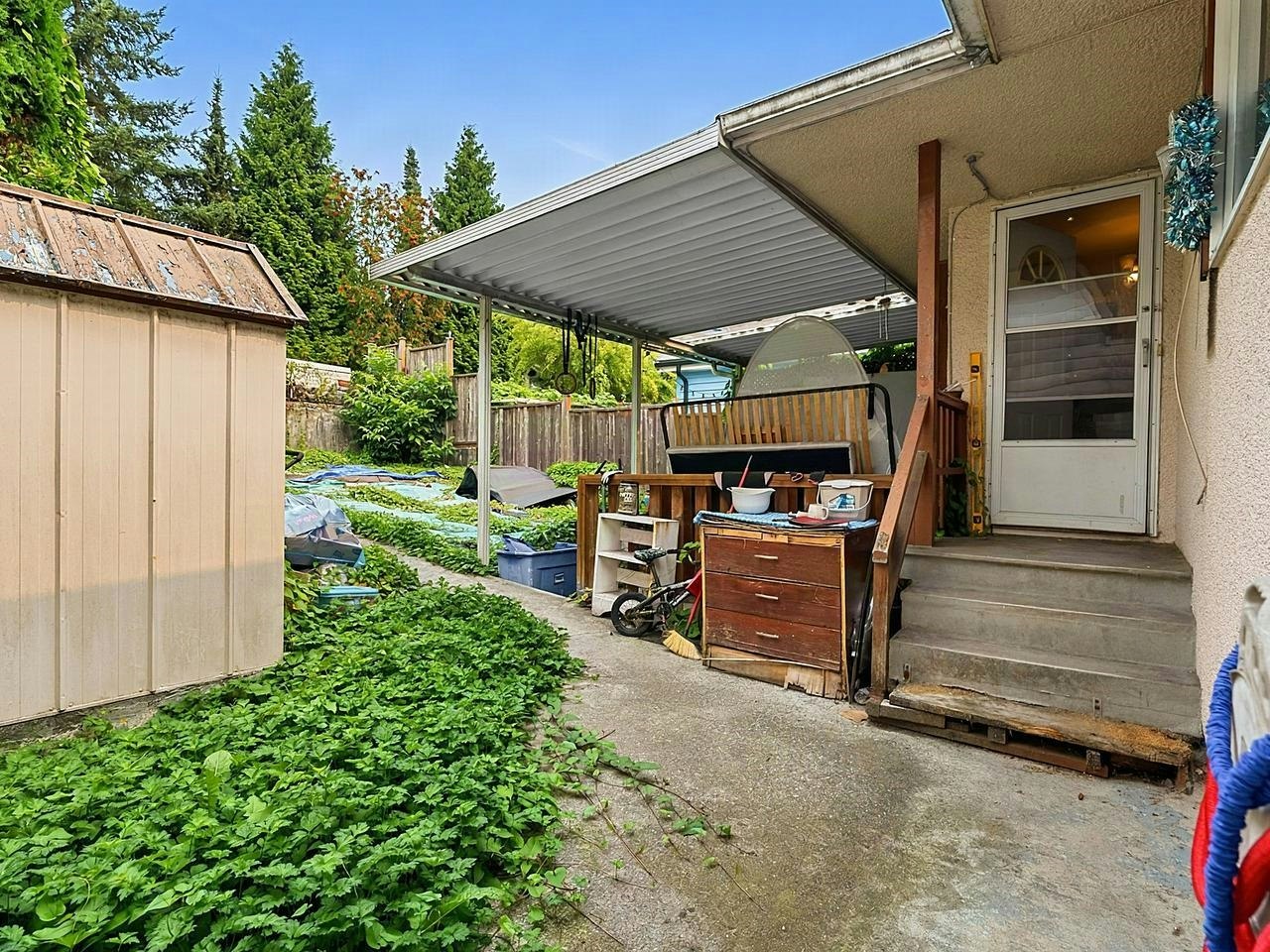 8247 10th Avenue, Burnaby, BC, V3N 2S6 - 24