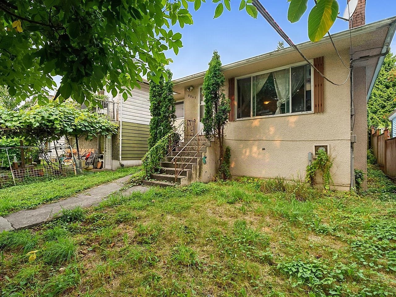 8247 10th Avenue - 2