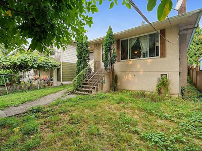 8247 10th Avenue - 2