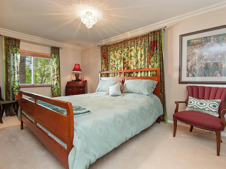 402 Water Avenue, Hope, BC, V0X 1L0 - 21