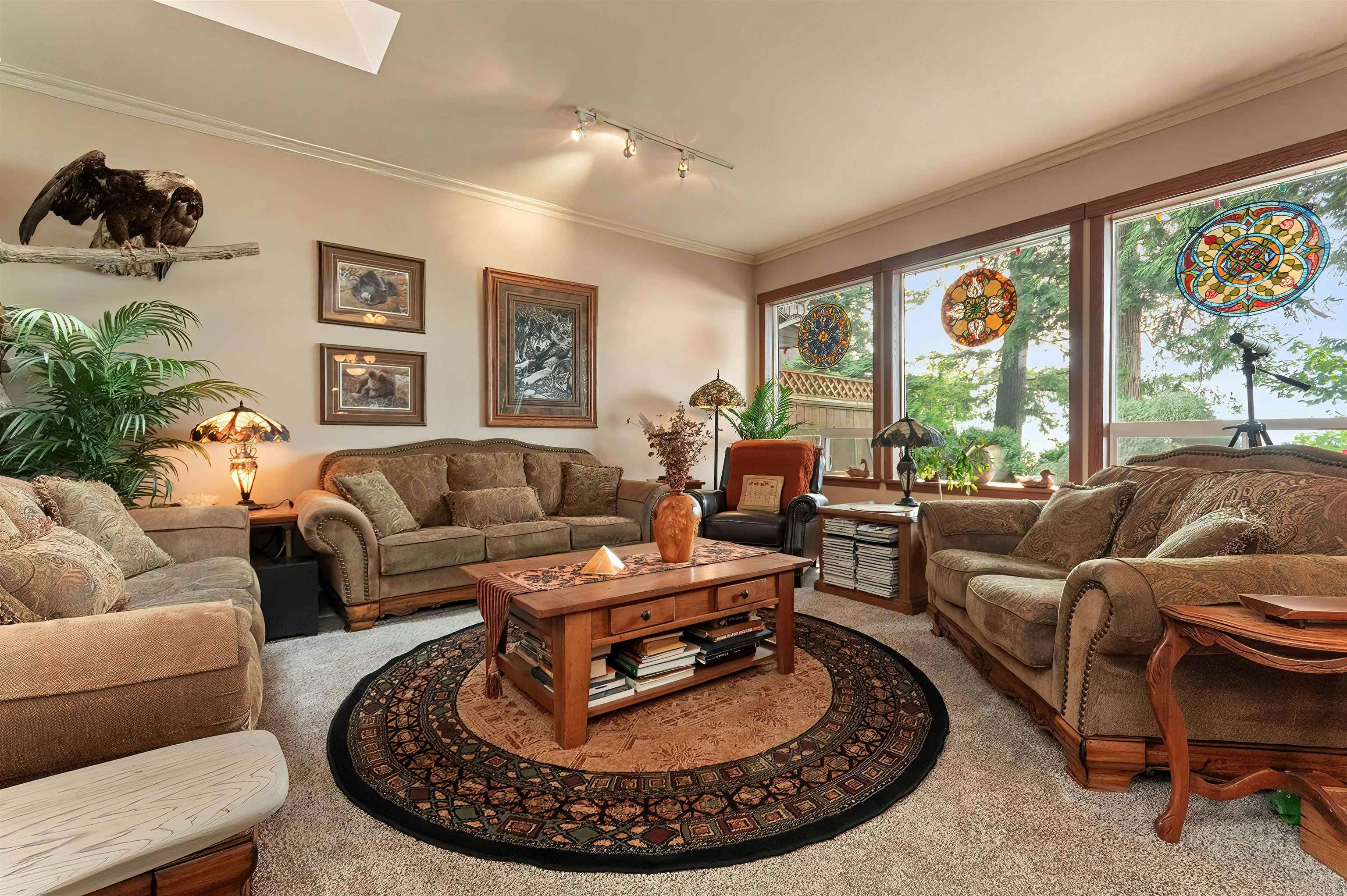 402 Water Avenue, Hope, BC, V0X 1L0 - 13