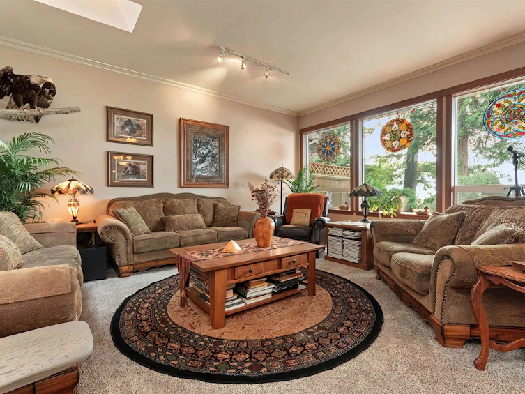 402 Water Avenue, Hope, BC, V0X 1L0 - 13