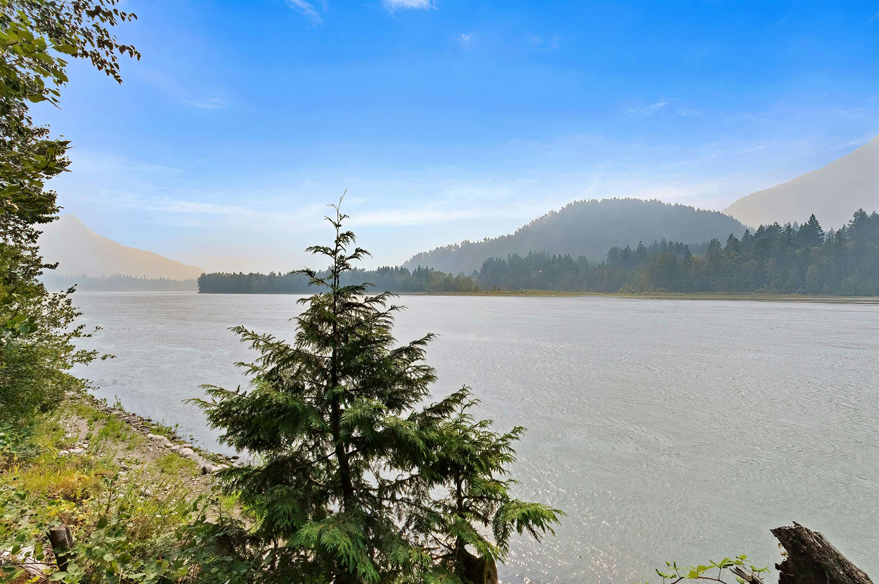 402 Water Avenue, Hope, BC, V0X 1L0 - 7