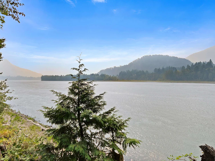 402 Water Avenue, Hope, BC, V0X 1L0 - 7