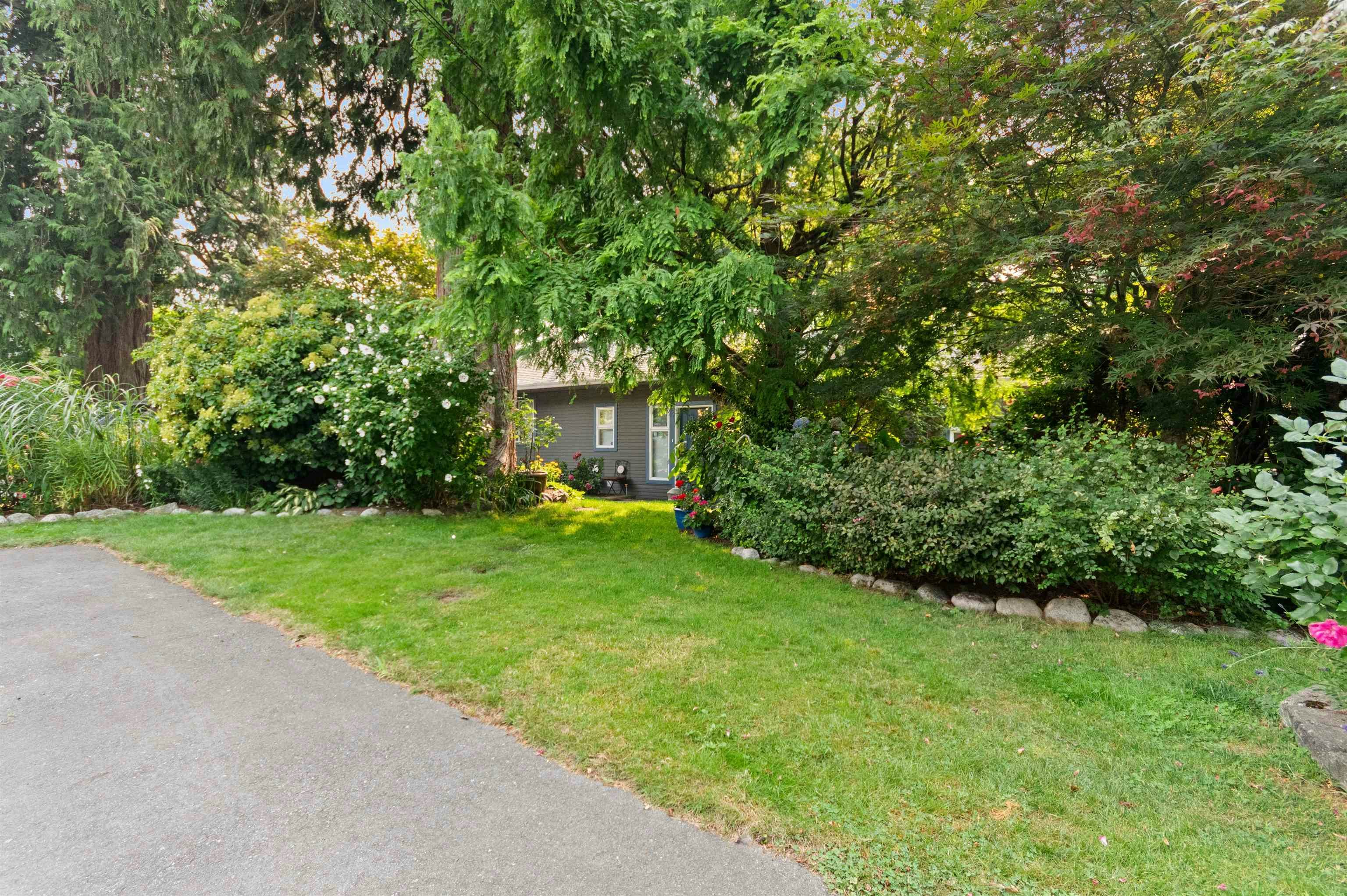 402 Water Avenue, Hope, BC, V0X 1L0 - 31